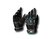 ꡼ No.003 | ֥ڥե 2סǥޥå⡼ɤοޥåסֳ±פ