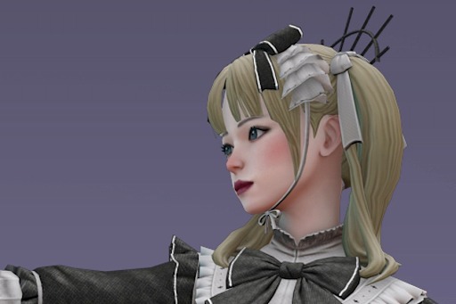 ꡼ No.007 | ֥ڥե 2סǥޥå⡼ɤοޥåסֳ±פ