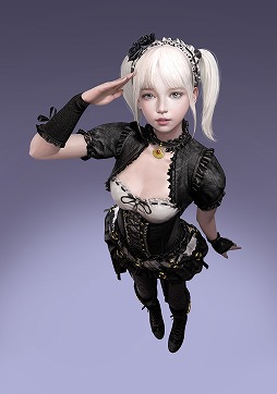 ꡼ No.009 | ֥ڥե 2סǥޥå⡼ɤοޥåסֳ±פ