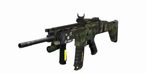 ꡼ No.031 | ֥ڥե 2סǥޥå⡼ɤοޥåסֳ±פ