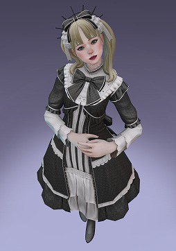 ꡼ No.037 | ֥ڥե 2סǥޥå⡼ɤοޥåסֳ±פ