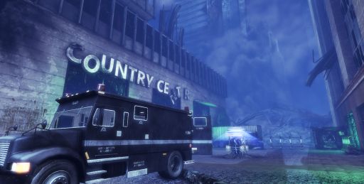 ꡼ No.034 | ֥ڥե2פåץǡȡ̤Τ̿Τ臘PvE⡼ɡ֥ХХפо