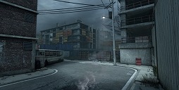 ꡼ No.001Υͥ / ֥ڥե 2ס⡼ɡ֥ϥƥ󥰡פ