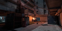 ꡼ No.002Υͥ / ֥ڥե 2ס⡼ɡ֥ϥƥ󥰡פ