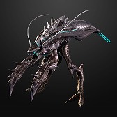 ꡼ No.005Υͥ / ֥ڥե 2ס⡼ɡ֥ϥƥ󥰡פ