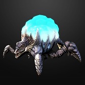 ꡼ No.006Υͥ / ֥ڥե 2ס⡼ɡ֥ϥƥ󥰡פ