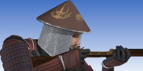 ꡼ No.008Υͥ / ֥ڥե 2ס⡼ɡ֥ϥƥ󥰡פ