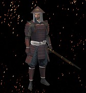 ꡼ No.009Υͥ / ֥ڥե 2ס⡼ɡ֥ϥƥ󥰡פ