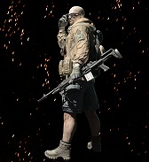 ꡼ No.010Υͥ / ֥ڥե 2ס⡼ɡ֥ϥƥ󥰡פ