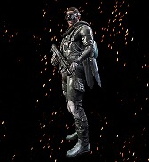 ꡼ No.011Υͥ / ֥ڥե 2ס⡼ɡ֥ϥƥ󥰡פ