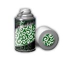 ꡼ No.012Υͥ / ֥ڥե 2ס⡼ɡ֥ϥƥ󥰡פ