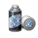 ꡼ No.022Υͥ / ֥ڥե 2ס⡼ɡ֥ϥƥ󥰡פ