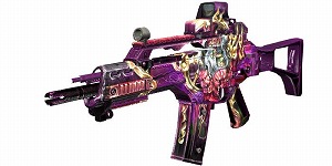 ꡼ No.037Υͥ / ֥ڥե 2ס⡼ɡ֥ϥƥ󥰡פ