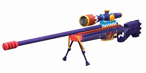 ꡼ No.038Υͥ / ֥ڥե 2ס⡼ɡ֥ϥƥ󥰡פ