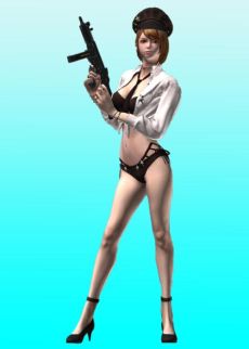 ꡼ No.004 | ֥ڥե 2פΥåץǡȤǿޥåס⥹줬