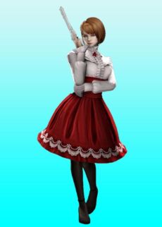 ꡼ No.005 | ֥ڥե 2פΥåץǡȤǿޥåס⥹줬