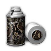 ꡼ No.006 | ֥ڥե 2פΥåץǡȤǿޥåס⥹줬