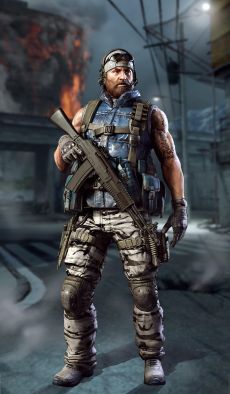 ꡼ No.027 | ֥ڥե 2פΥåץǡȤǿޥåס⥹줬