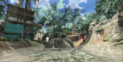 ꡼ No.001Υͥ / ֥ڥե 2פ˲Ƶ⡼ɡֿפ奭餬ܥåݥ