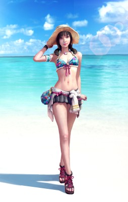 ꡼ No.003Υͥ / ֥ڥե 2פ˲Ƶ⡼ɡֿפ奭餬ܥåݥ