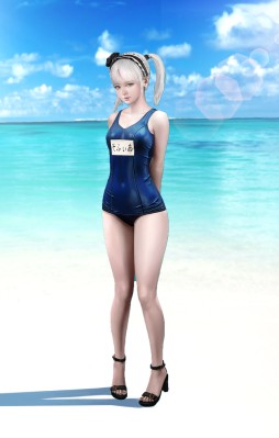 ꡼ No.004Υͥ / ֥ڥե 2פ˲Ƶ⡼ɡֿפ奭餬ܥåݥ