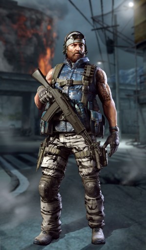 ꡼ No.026Υͥ / ֥ڥե 2פ˲Ƶ⡼ɡֿפ奭餬ܥåݥ