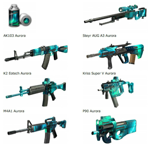 画像ギャラリー No.009のサムネイル画像 / 「SF2」キャッスル&ベースキャンプの新マップなどが追加