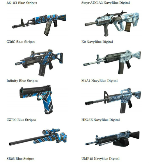 画像ギャラリー No.010のサムネイル画像 / 「SF2」キャッスル&ベースキャンプの新マップなどが追加