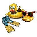 ꡼ No.002Υͥ / ֥ڥե 2פˡ֤κǶΥ뿷ǡ꡼о