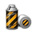 ꡼ No.009Υͥ / ֥ڥե 2פˡ֤κǶΥ뿷ǡ꡼о