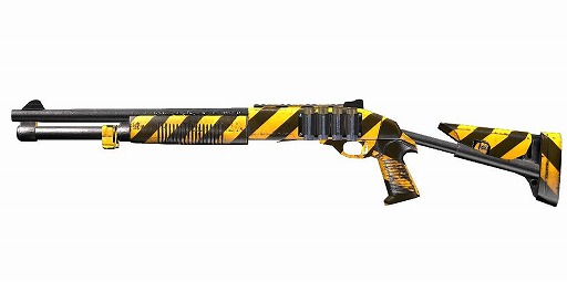 ꡼ No.011Υͥ / ֥ڥե 2פˡ֤κǶΥ뿷ǡ꡼о