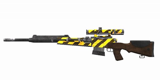 ꡼ No.014Υͥ / ֥ڥե 2פˡ֤κǶΥ뿷ǡ꡼о