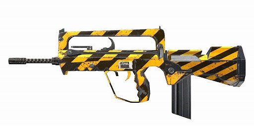 ꡼ No.027Υͥ / ֥ڥե 2פˡ֤κǶΥ뿷ǡ꡼о