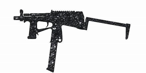 ꡼ No.028Υͥ / ֥ڥե 2פˡ֤κǶΥ뿷ǡ꡼о