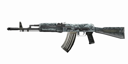 ꡼ No.029Υͥ / ֥ڥե 2פˡ֤κǶΥ뿷ǡ꡼о