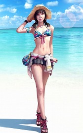 ꡼ No.031Υͥ / ֥ڥե 2פˡ֤κǶΥ뿷ǡ꡼о