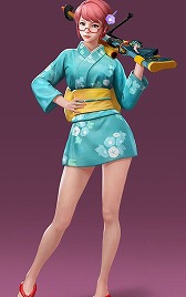 ꡼ No.032Υͥ / ֥ڥե 2פˡ֤κǶΥ뿷ǡ꡼о