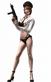 ꡼ No.033Υͥ / ֥ڥե 2פˡ֤κǶΥ뿷ǡ꡼о