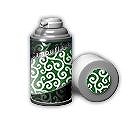 ꡼ No.037Υͥ / ֥ڥե 2פˡ֤κǶΥ뿷ǡ꡼о