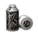 ꡼ No.038Υͥ / ֥ڥե 2פˡ֤κǶΥ뿷ǡ꡼о