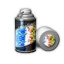 ꡼ No.039Υͥ / ֥ڥե 2פˡ֤κǶΥ뿷ǡ꡼о