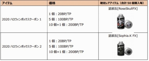 ꡼ No.006 | ֥ڥե 2פǥϥ󥤥٥Ȥȥڡ󤬳