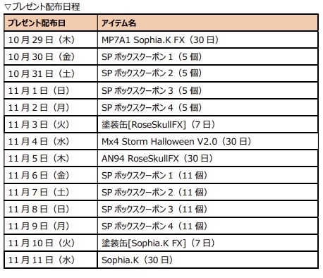 ꡼ No.016 | ֥ڥե 2פǥϥ󥤥٥Ȥȥڡ󤬳