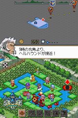 ꡼ No.003 | ƥԥåĥǥե󥹥פΥߥ졼֥֡ԥ奿פDSiȤ1124ۿ