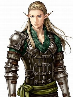 ꡼ No.006 | PS3ѺʡWizardry 줷˴γפθȤץ󡣥ǤΤۤƱΥѥåǤѰ