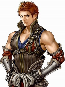 ꡼ No.008 | PS3ѺʡWizardry 줷˴γפθȤץ󡣥ǤΤۤƱΥѥåǤѰ