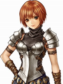 ꡼ No.009 | PS3ѺʡWizardry 줷˴γפθȤץ󡣥ǤΤۤƱΥѥåǤѰ