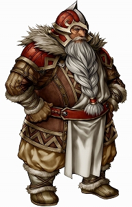 ꡼ No.003 | Wizardry 줷˴γסȥΡɡȥɥաɤΥ᡼