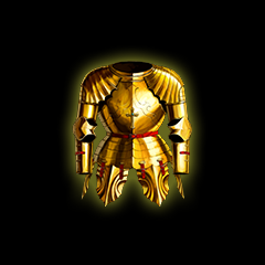 画像ギャラリー No.004のサムネイル画像 / 「Wizardry 囚われし亡霊の街」,酒場の女主人“ベアトリクス”公開