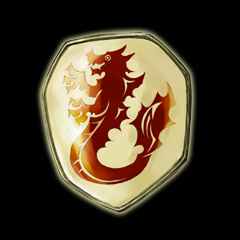 画像ギャラリー No.005のサムネイル画像 / 「Wizardry 囚われし亡霊の街」,酒場の女主人“ベアトリクス”公開